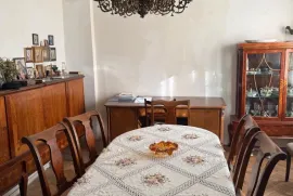 Apartment for sale, 4 Room, Old building, Tbilisi, saburtalo
