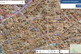 Land For Sale, Non Agricultural, Ivertubani