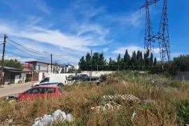 Land For Sale, Non Agricultural, Ivertubani