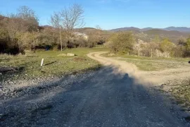 Продается Земля, Сельскохозяйственные, Kvemo Ashi