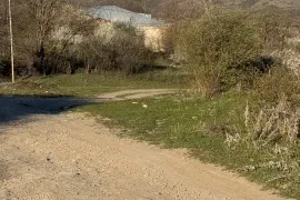 Продается Земля, Сельскохозяйственные, Kvemo Ashi