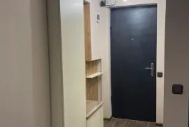 ქირავდება ბინა, 6 ოთახიანი, ძველი აშენებული, ქუთაისი, ზასტავა