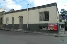 იყიდება, მთლიანი შენობა, ჩუღურეთი