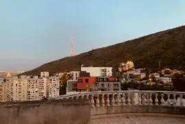 House For Sale, 8 Room, Tbilisi, vake
