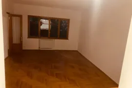 House For Sale, 8 Room, Tbilisi, vake
