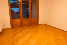 House For Sale, 8 Room, Tbilisi, vake