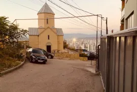 House For Sale, 8 Room, Tbilisi, vake