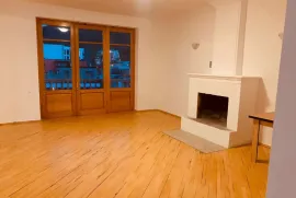 House For Sale, 8 Room, Tbilisi, vake