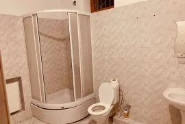 House For Sale, 8 Room, Tbilisi, vake