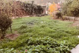 House For Sale, 8 Room, Tbilisi, vake