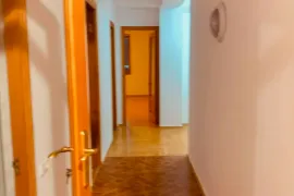 House For Sale, 8 Room, Tbilisi, vake