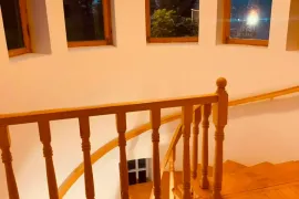 House For Sale, 8 Room, Tbilisi, vake