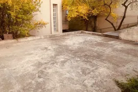 House For Sale, 8 Room, Tbilisi, vake