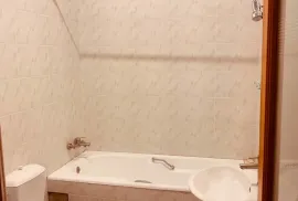 House For Sale, 8 Room, Tbilisi, vake