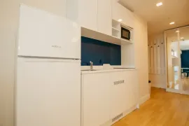 Продается квартира, 2 Kомнатная, Новостройка, Батуми, Химшиашвили Район