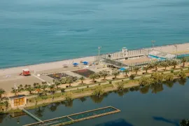 Продается квартира, 2 Kомнатная, Новостройка, Батуми, Химшиашвили Район