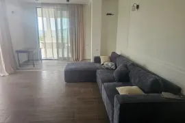House For Rent, 8 Room, Suburbs of Tbilisi, Kojori