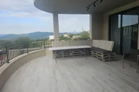 House For Rent, 8 Room, Suburbs of Tbilisi, Kojori