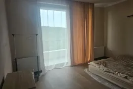 House For Rent, 8 Room, Suburbs of Tbilisi, Kojori