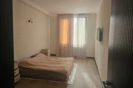 House For Rent, 8 Room, Suburbs of Tbilisi, Kojori