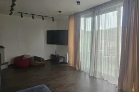 House For Rent, 8 Room, Suburbs of Tbilisi, Kojori