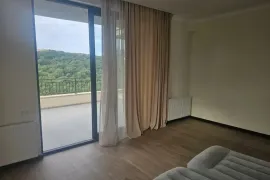 House For Rent, 8 Room, Suburbs of Tbilisi, Kojori