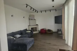 House For Rent, 8 Room, Suburbs of Tbilisi, Kojori
