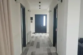 House For Rent, 8 Room, Suburbs of Tbilisi, Kojori