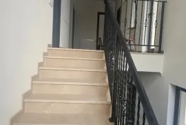 House For Rent, 8 Room, Suburbs of Tbilisi, Kojori