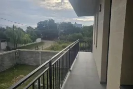House For Rent, 8 Room, Suburbs of Tbilisi, Kojori