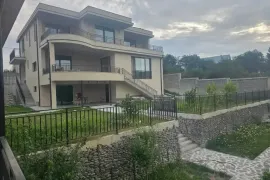 House For Rent, 8 Room, Suburbs of Tbilisi, Kojori