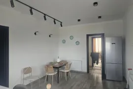 House For Rent, 8 Room, Suburbs of Tbilisi, Kojori
