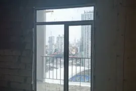 Apartment for sale, 2 Room, New building, Batumi, Bagrationi District