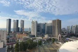Apartment for sale, 2 Room, New building, Batumi, Bagrationi District