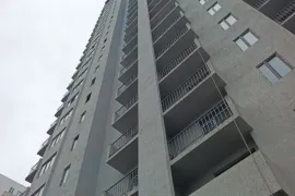 Apartment for sale, 2 Room, New building, Batumi, Bagrationi District