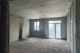 Apartment for sale, 2 Room, New building, Batumi, Bagrationi District
