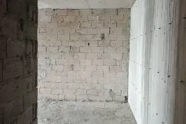 Apartment for sale, 2 Room, New building, Batumi, Bagrationi District