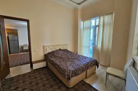 იყიდება ბინა, 3 ოთახიანი, ახალი აშენებული, ბათუმი, ხიმშიაშვილის უბანი