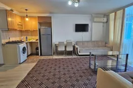 იყიდება ბინა, 3 ოთახიანი, ახალი აშენებული, ბათუმი, ხიმშიაშვილის უბანი
