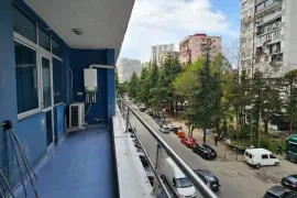იყიდება ბინა, 3 ოთახიანი, ახალი აშენებული, ბათუმი, ხიმშიაშვილის უბანი