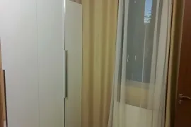 იყიდება ბინა, 2 ოთახიანი, ახალი აშენებული, ბათუმი, ხიმშიაშვილის უბანი