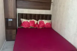იყიდება ბინა, 2 ოთახიანი, ახალი აშენებული, ბათუმი, ხიმშიაშვილის უბანი