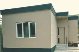 იყიდება სახლი, 3 ოთახიანი, თბილისი, მუხიანი