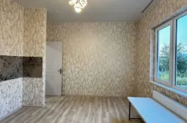 იყიდება სახლი, 3 ოთახიანი, თბილისი, მუხიანი