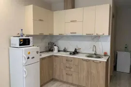 ქირავდება ბინა, 3 ოთახიანი, ახალი აშენებული, ბათუმი, აეროპორტის უბანი