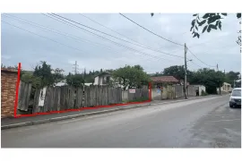 Продается Земля, Не Сельскохозяйственный, Авчала