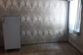 ქირავდება ბინა, 2 ოთახიანი, ძველი აშენებული, თბილისი, ნაძალადევი