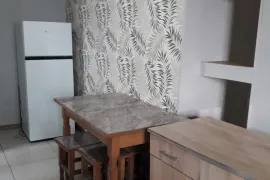 ქირავდება ბინა, 2 ოთახიანი, ძველი აშენებული, თბილისი, ნაძალადევი