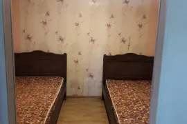 ქირავდება ბინა, 2 ოთახიანი, ძველი აშენებული, თბილისი, ნაძალადევი