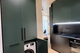 Аренда, 2 Kомнатная, Новостройка, Батуми, Химшиашвили Район